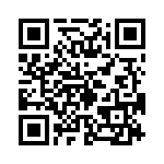 1-531134-2 QRCode