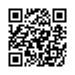 1-5316135-0 QRCode