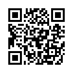 1-5316318-0 QRCode