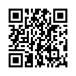 1-5316559-1 QRCode