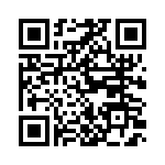 1-531718-1 QRCode