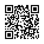 1-531719-3 QRCode