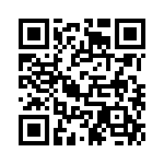 1-531719-4 QRCode