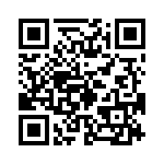 1-532431-0 QRCode