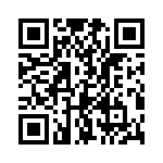 1-532431-9 QRCode