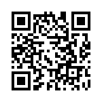 1-532432-1 QRCode