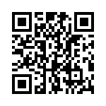 1-532434-2 QRCode