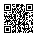 1-532435-2 QRCode