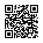 1-532436-0 QRCode