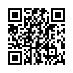 1-532446-4 QRCode