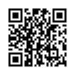 1-532447-3 QRCode