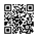 1-532828-5 QRCode