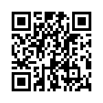 1-532956-2 QRCode