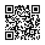 1-532956-3 QRCode