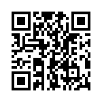 1-533061-9 QRCode