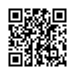 1-533285-2 QRCode