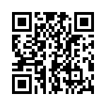 1-533915-1 QRCode