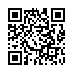 1-534008-1 QRCode