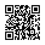 1-534008-4 QRCode