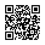 1-534008-8 QRCode