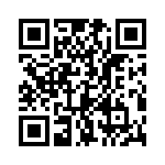 1-534204-0 QRCode