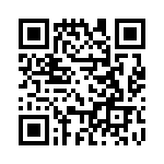 1-534206-0 QRCode