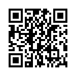 1-534267-0 QRCode