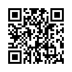 1-534978-1 QRCode