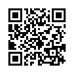 1-5353183-0 QRCode