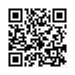 1-5353184-0 QRCode