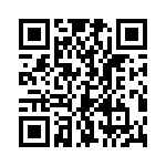 1-535541-1 QRCode