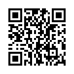 1-535598-0 QRCode