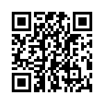 1-535676-4 QRCode