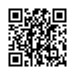 1-536366-7 QRCode