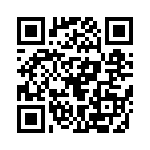 1-5390171-6 QRCode