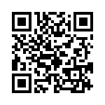 1-5406010-2 QRCode