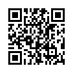 1-5406545-1 QRCode