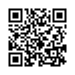 1-5413588-0 QRCode