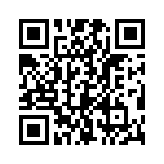 1-5447647-0 QRCode