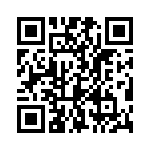 1-5502781-0 QRCode