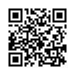 1-5503137-5 QRCode