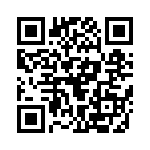 1-5504008-3 QRCode