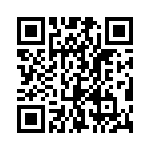 1-5504566-4 QRCode