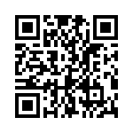 1-552011-1 QRCode