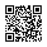 1-552297-1 QRCode