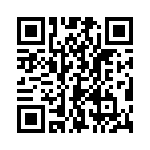 1-5535676-3 QRCode