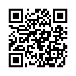 1-557100-7 QRCode