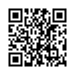 1-5645955-1 QRCode