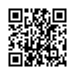 1-5646513-9 QRCode