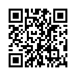 1-5650090-2 QRCode